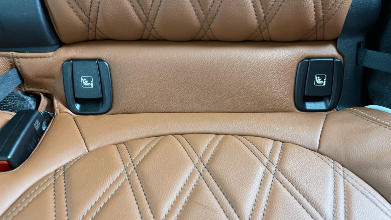 MINI Countryman 1.5 Cooper Exclusive 5dr Auto Petrol Hatchback